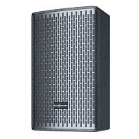 Audiocenter GT510A