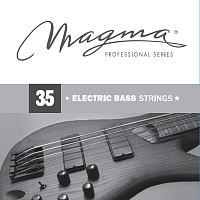 Magma String BS035N