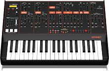 BEHRINGER ODYSSEY