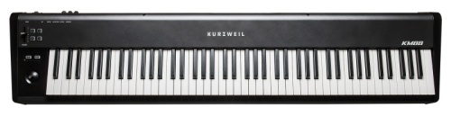 KURZWEIL KM88