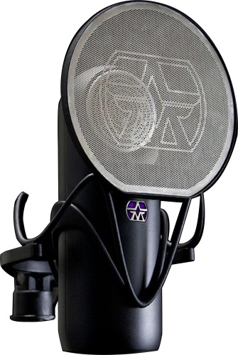 Aston Microphones Moscow ELEMENT BUNDLE фото 2