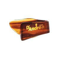 D'Andrea R373 LG SHL