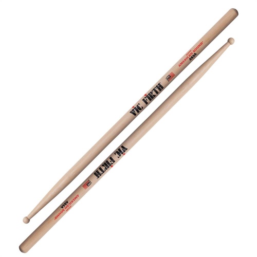 Vic Firth AS5A фото 2