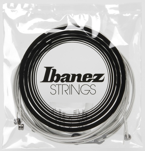 IBANEZ IEBS4C фото 3