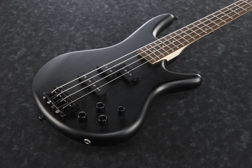 IBANEZ GSR200B-WK фото 2