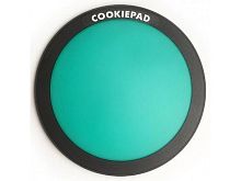 CookiePad 12Z+