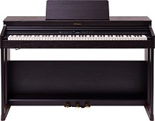 ROLAND RP701-DR