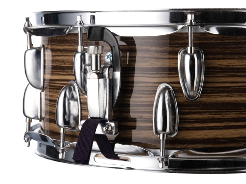 LDrums LD5409SN фото 3