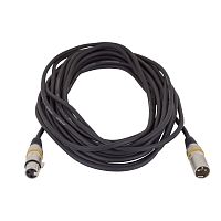 Rockcable RCL30360 D6