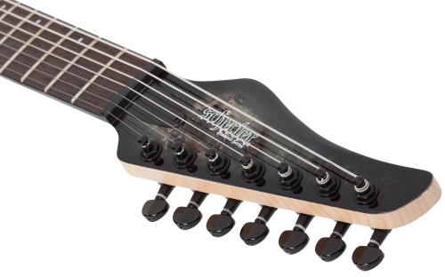 SCHECTER C-7 PRO CB фото 7