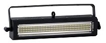 Involight LEDSTROB200