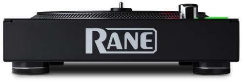 Rane TWELVE MKII фото 4