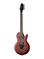 Clevan CP-33FRTWR-GLOSS