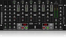 BEHRINGER PRO MIXER VMX1000USB