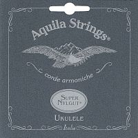 AQUILA SUPER NYLGUT 103U