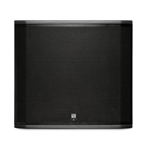 PreSonus ULT18S