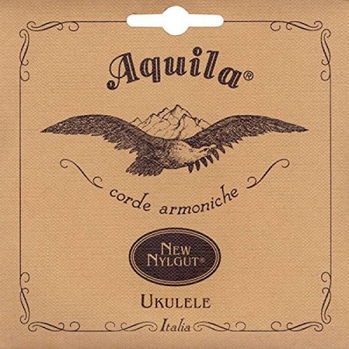 AQUILA NEW NYLGUT 7U