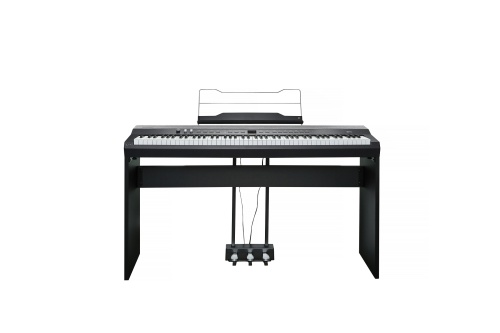 Kurzweil KA P1 LB фото 4