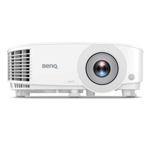 BenQ 9H.JND77.13E фото 3