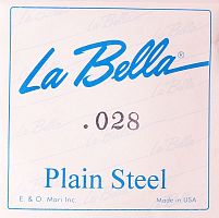 LA BELLA PS028