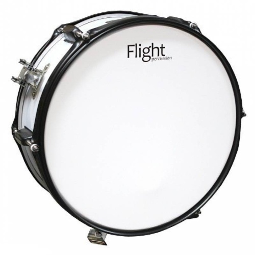 FLIGHT FMS-1455 WH фото 2