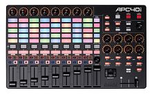 AKAI PRO APC 40 II