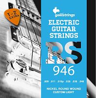 GALLI STRINGS RS946