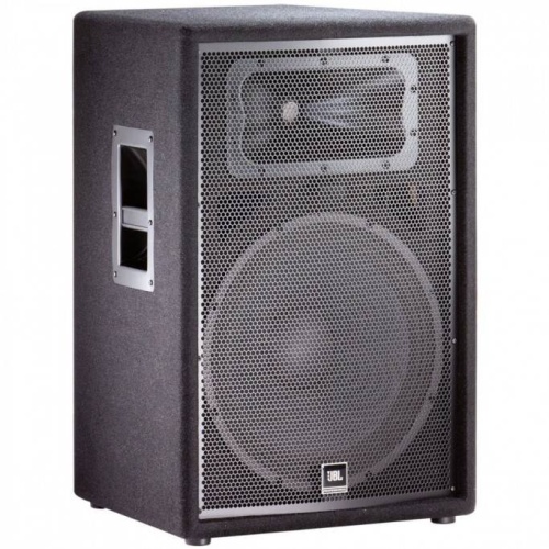 JBL JRX215 фото 2