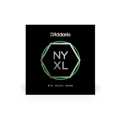 D`ADDARIO NYNW060